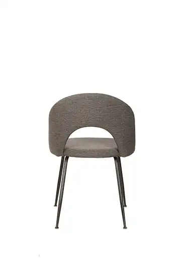 China dining chair